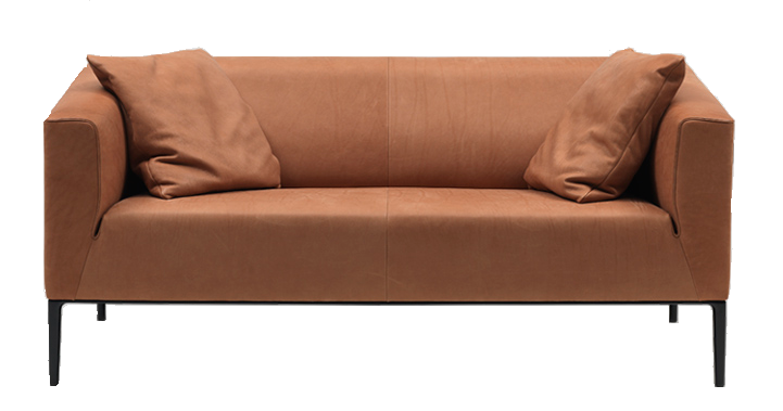 De Sede – Bank DS-161