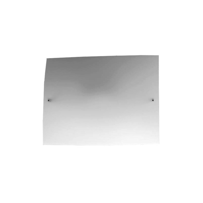 Foscarini – Wandlamp Folio Piccola