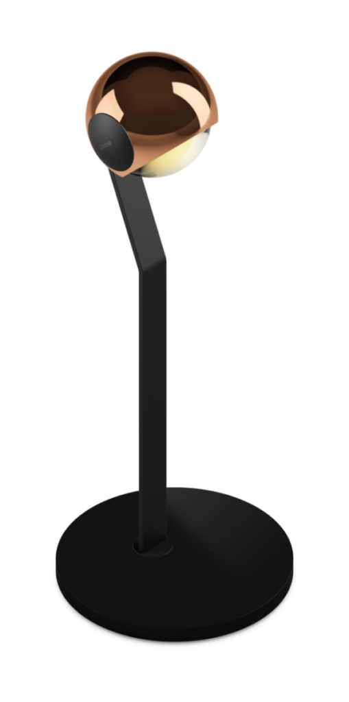 Occhio – tafellamp Io Tavolo