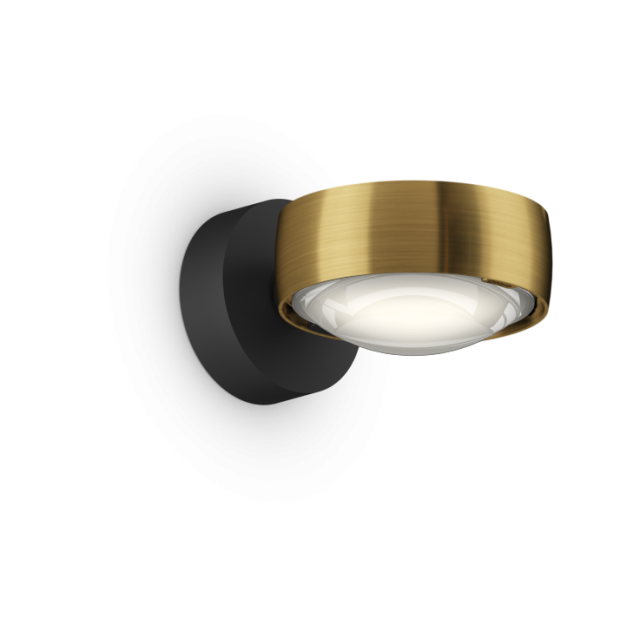 Occhio – Wandlamp Sento Verticale