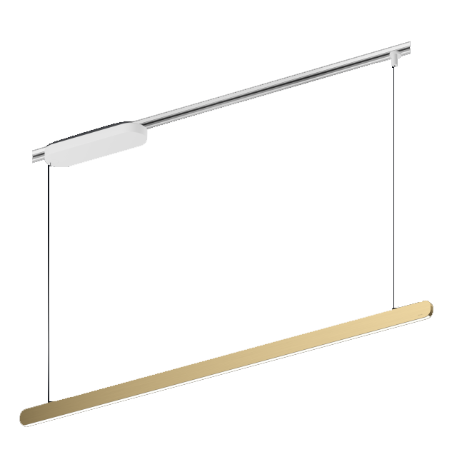 Occhio – Hanglamp Mito Volo