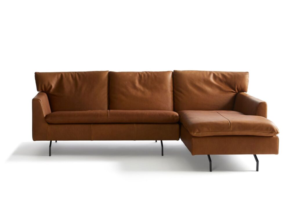 Label – Bank Kameo