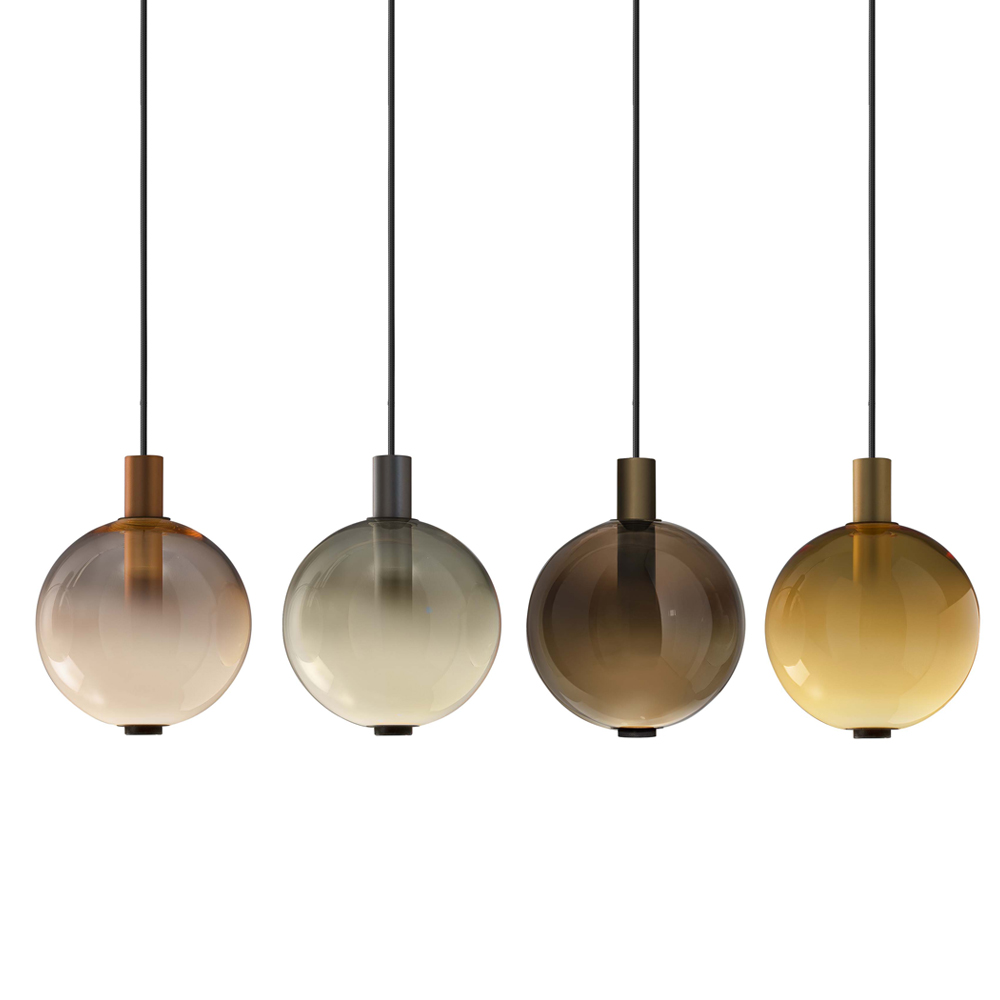 Olev Beam Stick Nuance Lampen