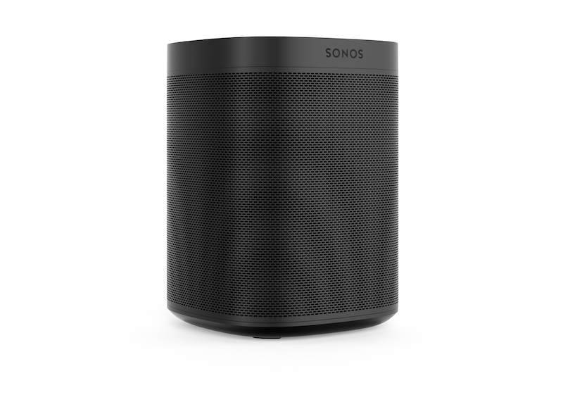Sonos – Speaker One SL