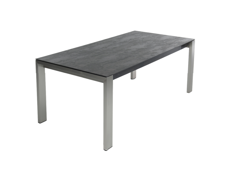Bert Plantagie – Tafel OPI