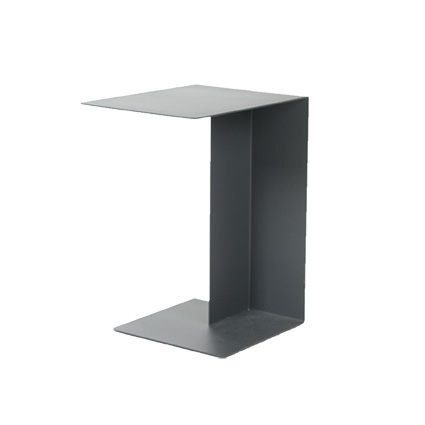 Gelderland – Bijzettafel 7845 Ori