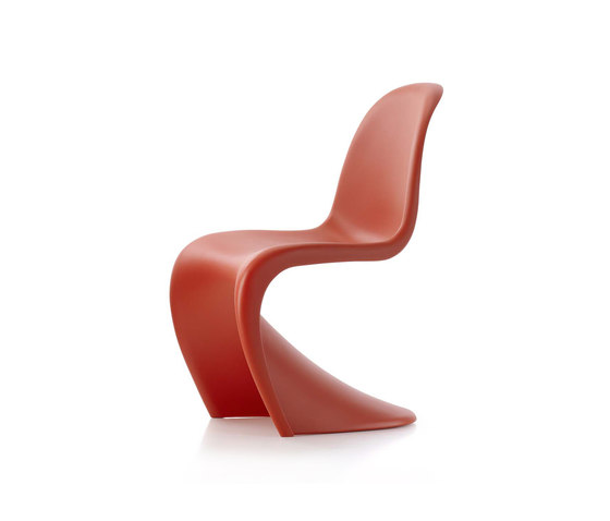Vitra – Eetkamerstoel Panton