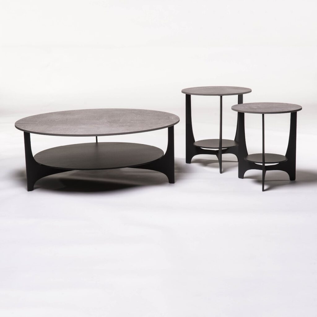 Metaform – Parabol