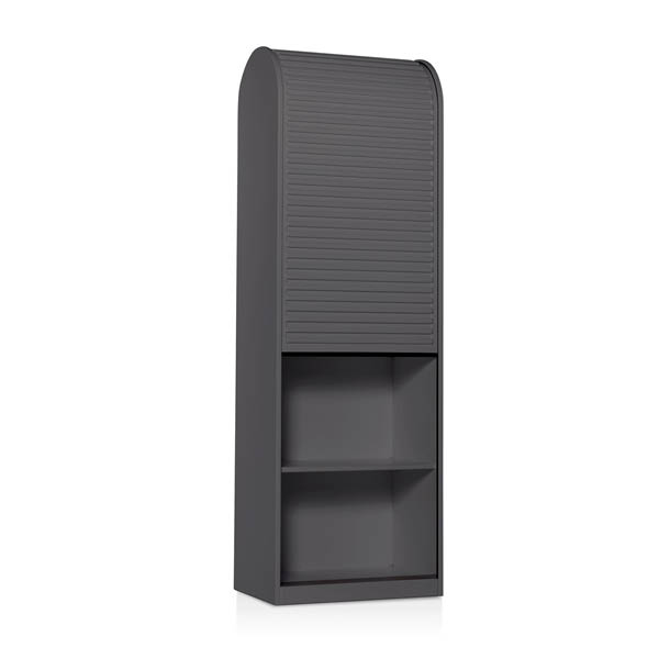 Pastoe A’dammer Kast Grijs 170×55