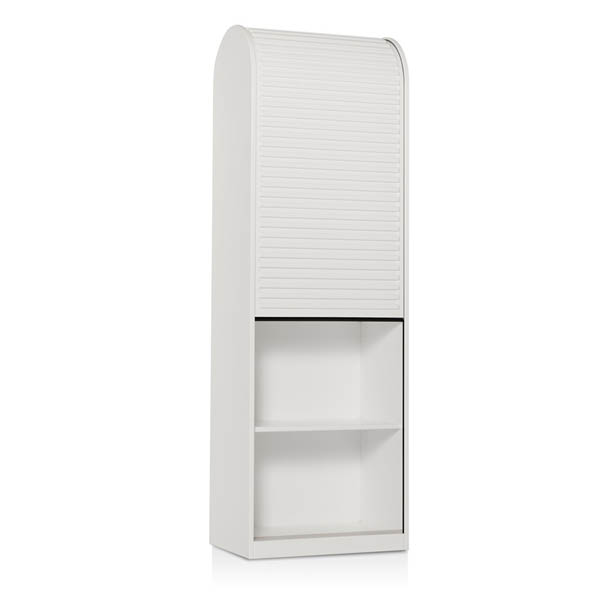 Pastoe A’dammer Kast Wit 170×55