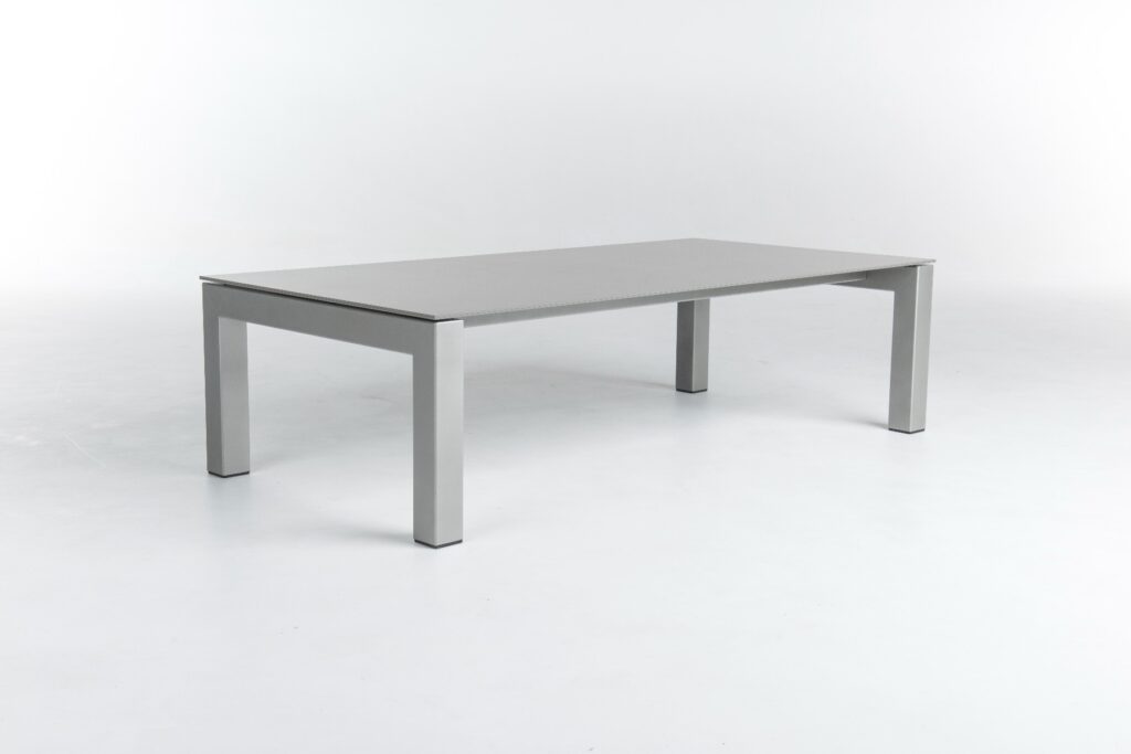 Bert Plantagie – Salontafel Pedro