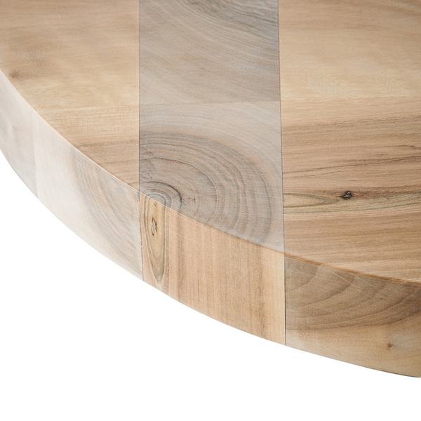 Pilat&Pilat – Salontafel Jacoba