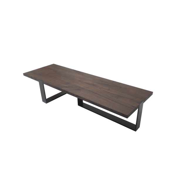 Pilat&Pilat – Salontafel Klaas