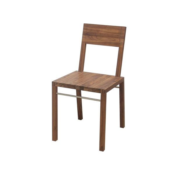 Pilat&Pilat – Stoel Lutske