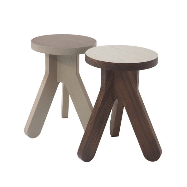 Pilat&Pilat – Kruk Syl