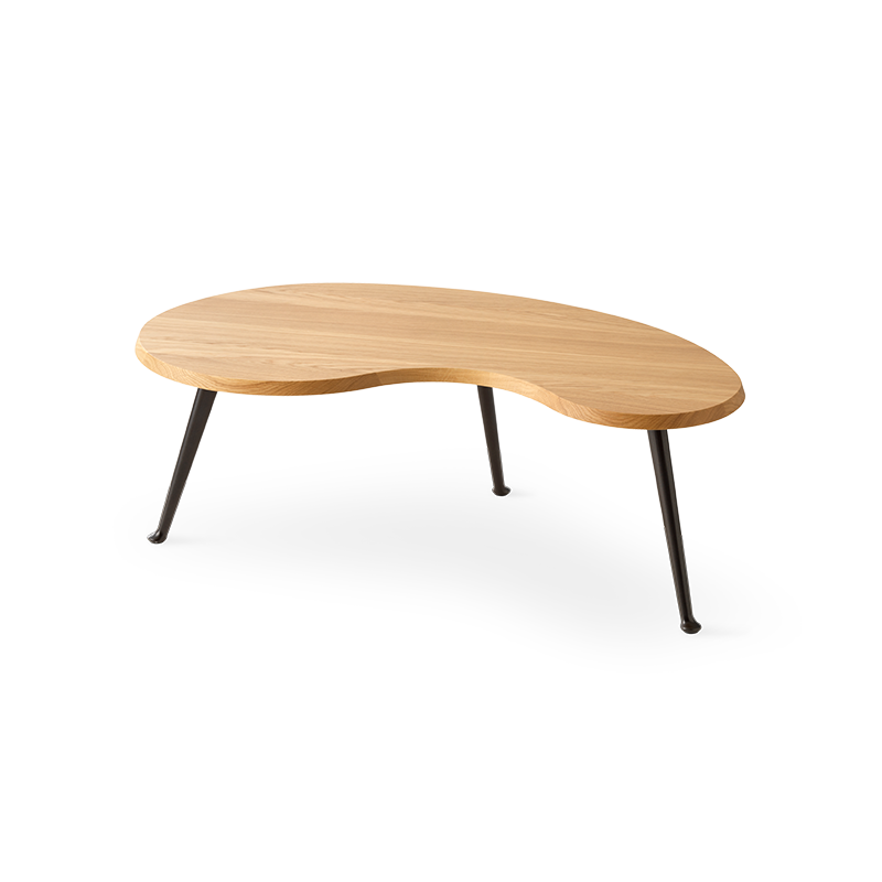 Pode – Salontafel Tubble