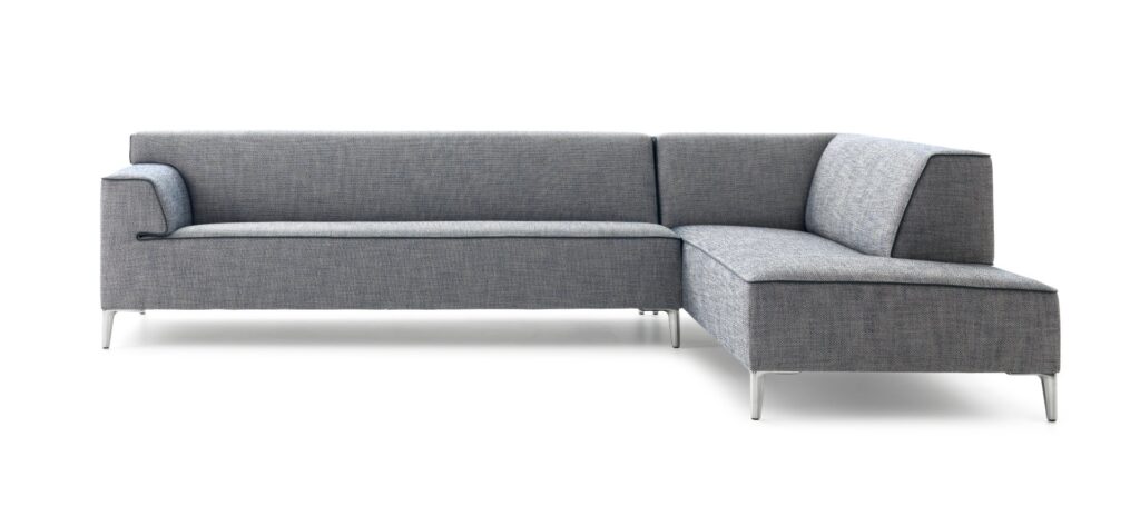 Pode – bank Insert