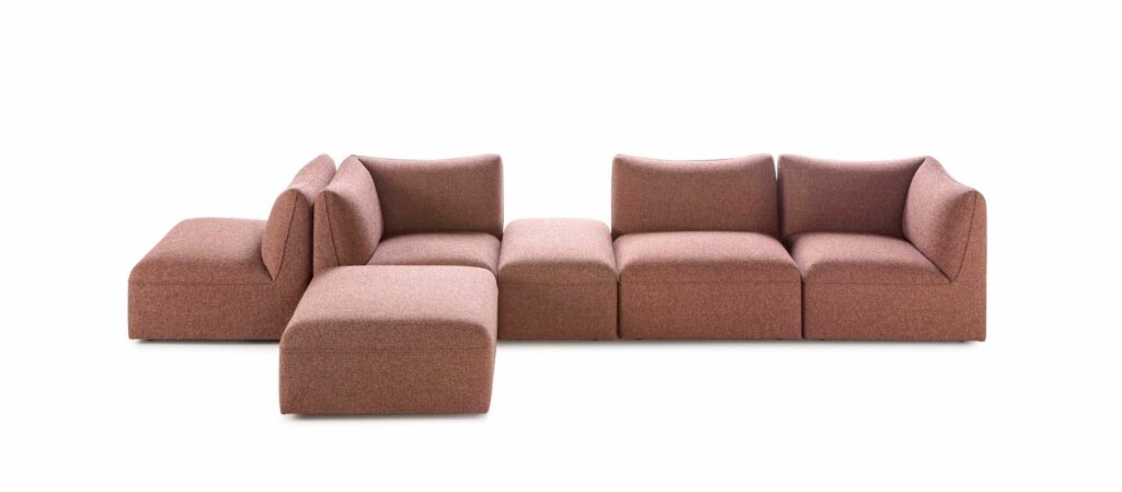 Pode Chablo Elementen bank