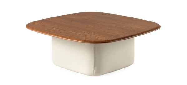 Pode Zabaz Salontafel