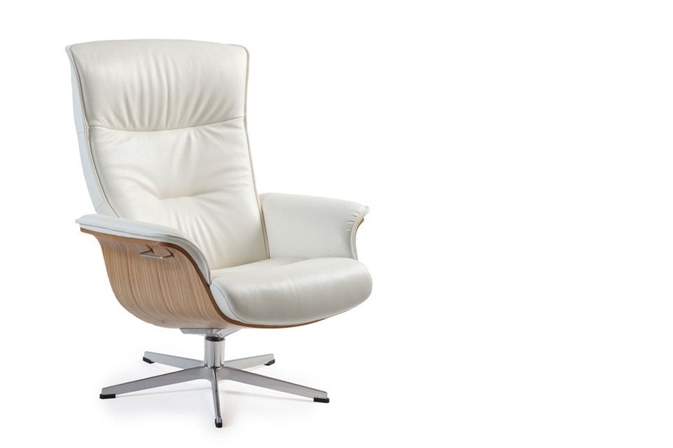 Conform – Fauteuil Prime
