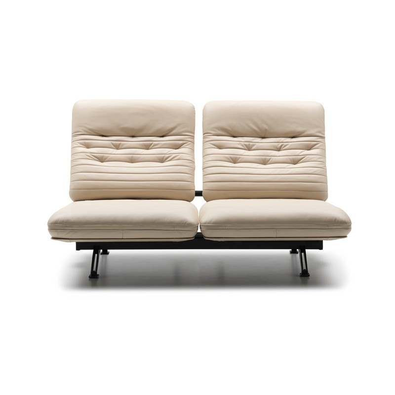 De Sede – Bank DS-490