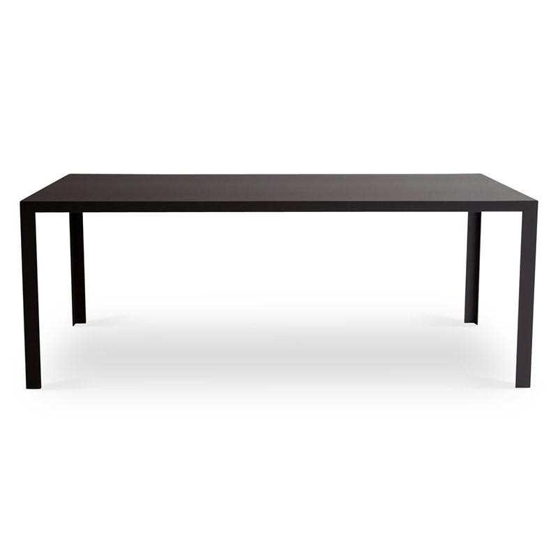 Metaform – Eetkamertafel K1