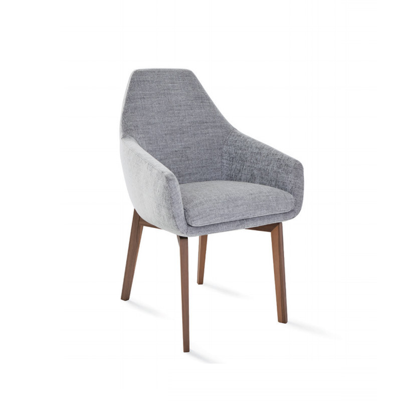 Montis – Eetkamerstoel Vico