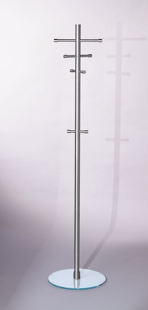 D-Tec – Kapstok Pur