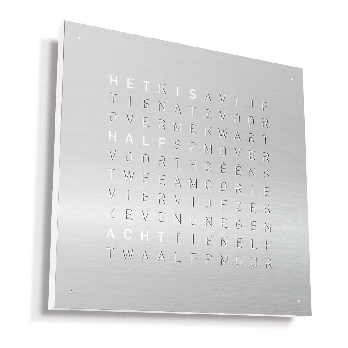 qlocktwo_staal1
