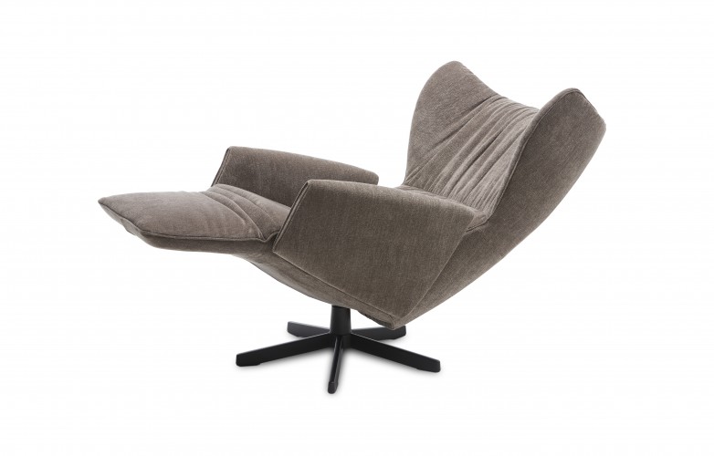 Jori – Relaxfauteuil Rapsody