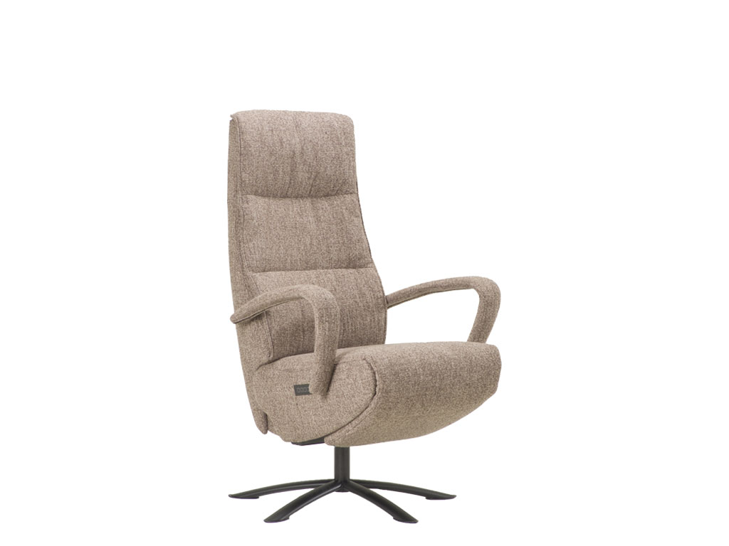 De Toekomst – Relaxfauteuil TW190