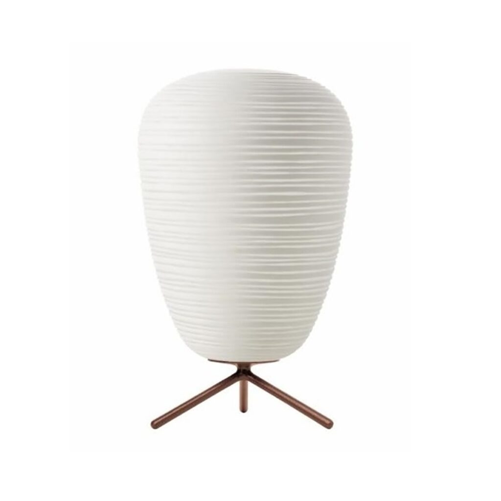 Foscarini – Tafellamp Rituals 1