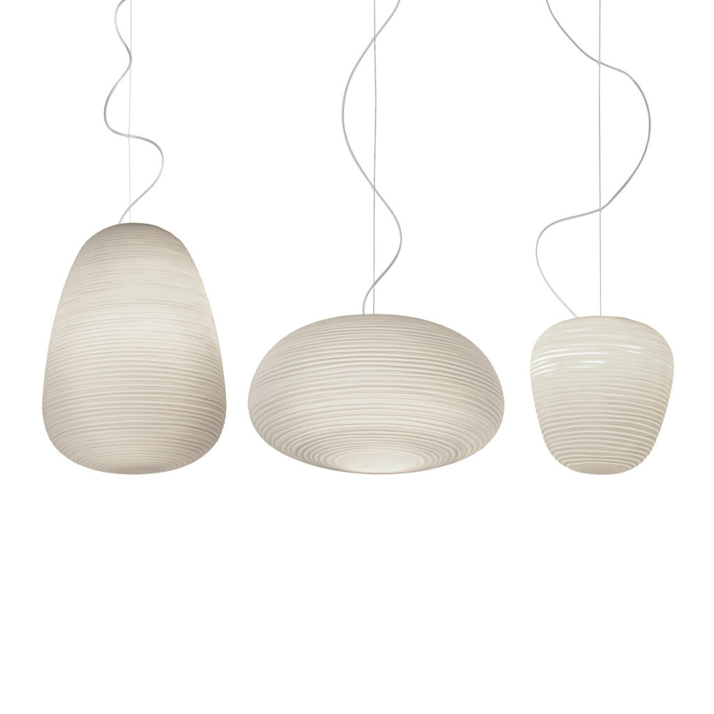Foscarini – Hanglamp Rituals 2