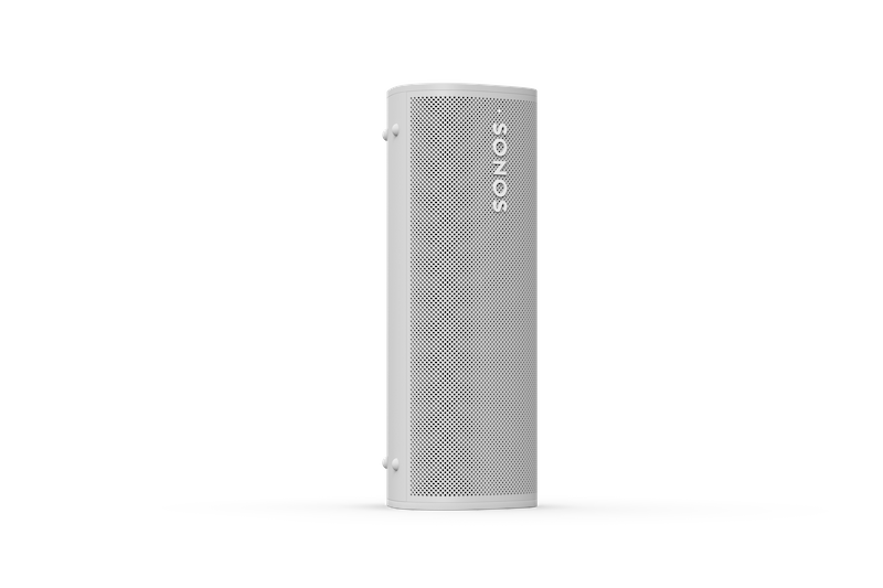 Sonos – speaker ROAM