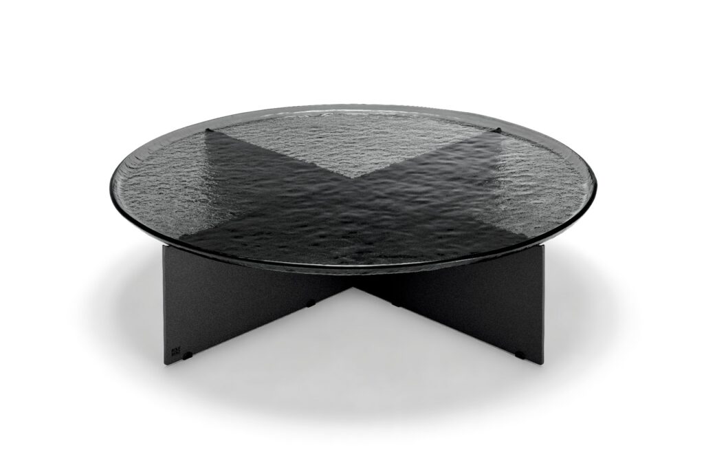 Rolf Benz Kio salontafel