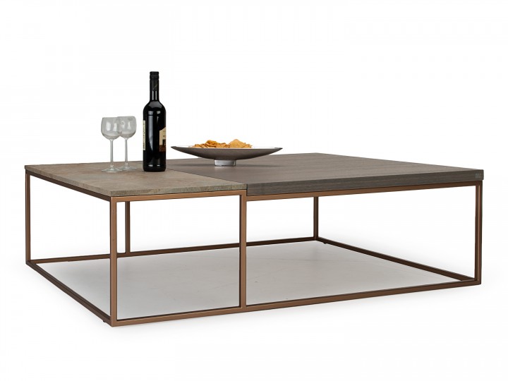 Rolf Benz – salontafel 985