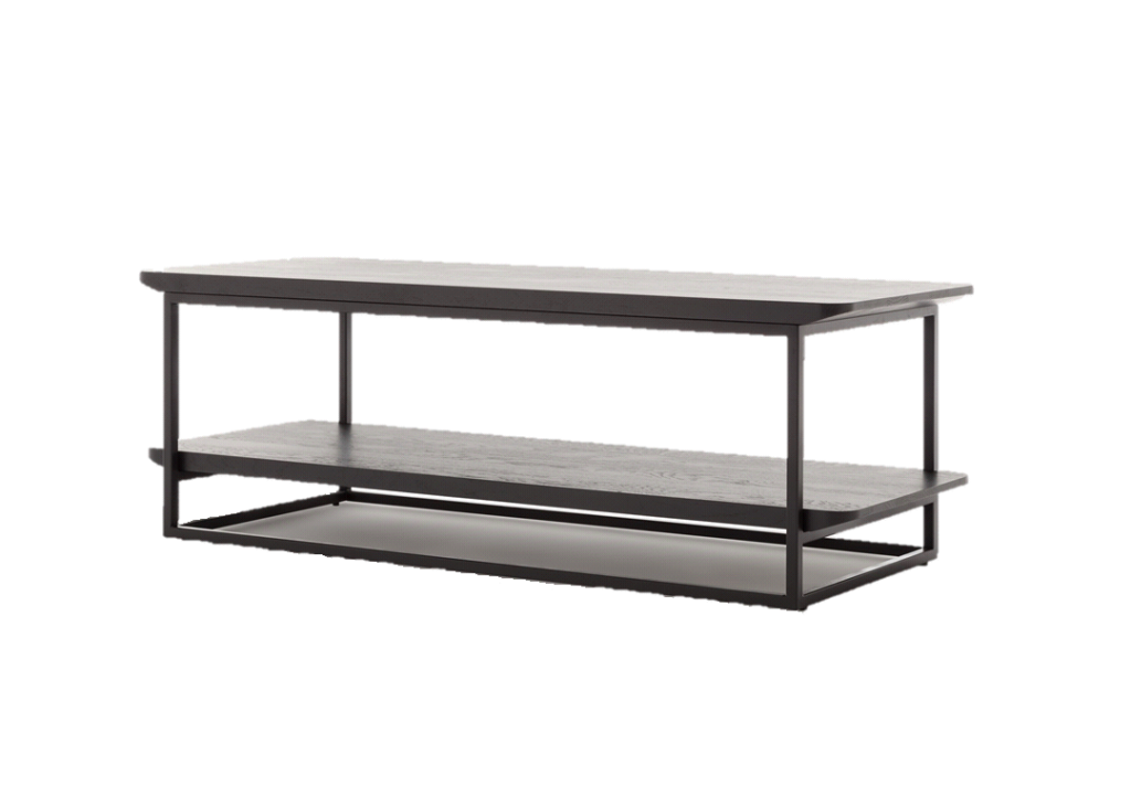 Rolf Benz – Salontafel 987