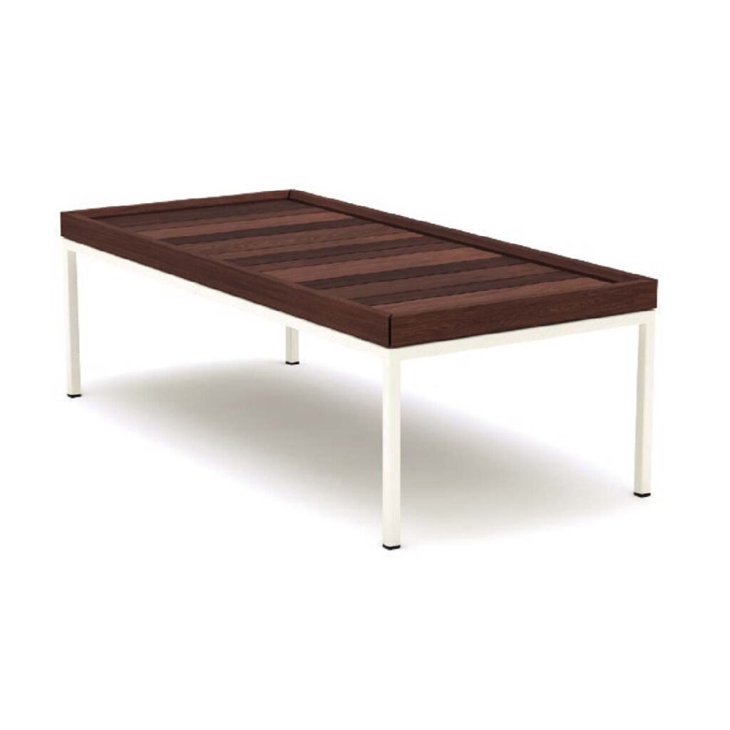 Rolf Benz TAYA 264 salontafel outdoor