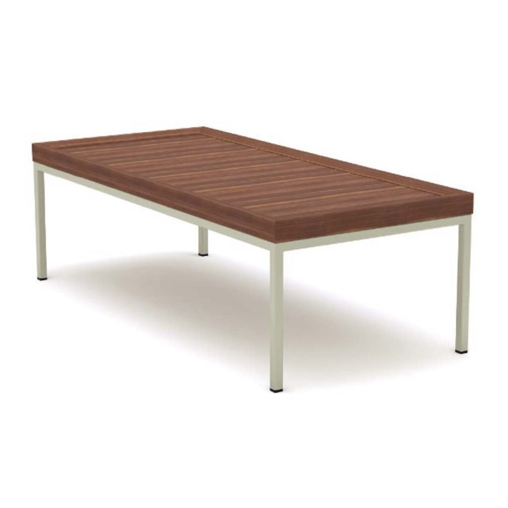 Rolf Benz TAYA 919 salontafel indoor