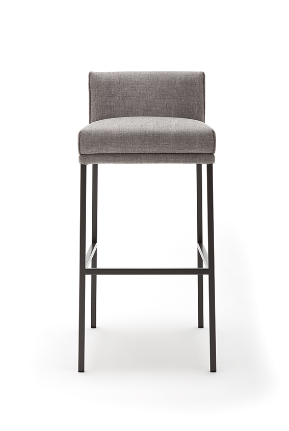 Rolf Benz – Barkruk 651