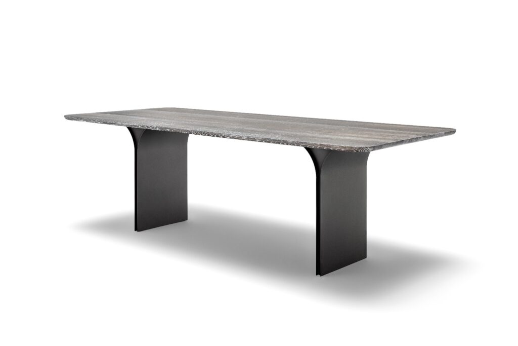 Hotel Chique tafel