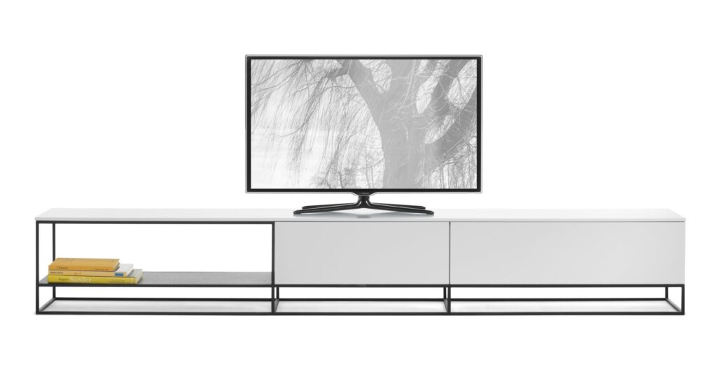 Interstar S-310 Tv meubel