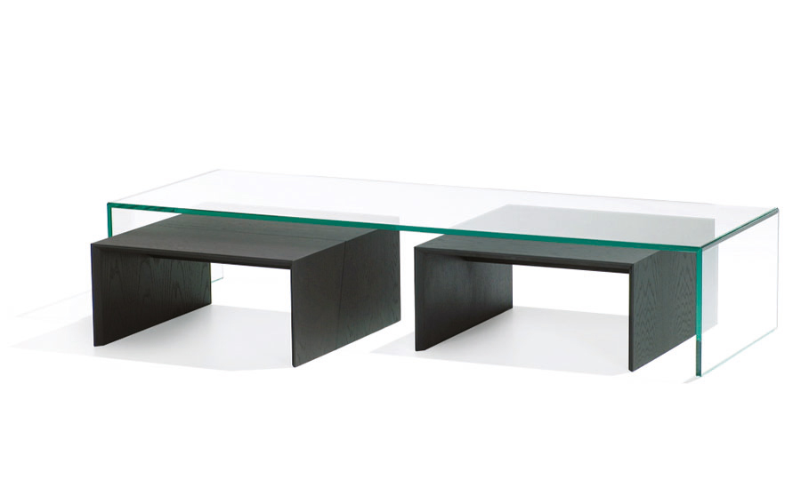 Beek – Salontafel S11