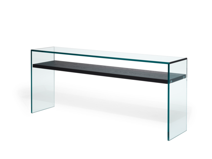 Beek – Bijzettafel S6