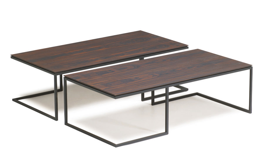 Beek – Tafel Contra