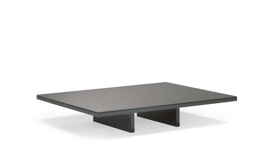 Beek – Tafel S7