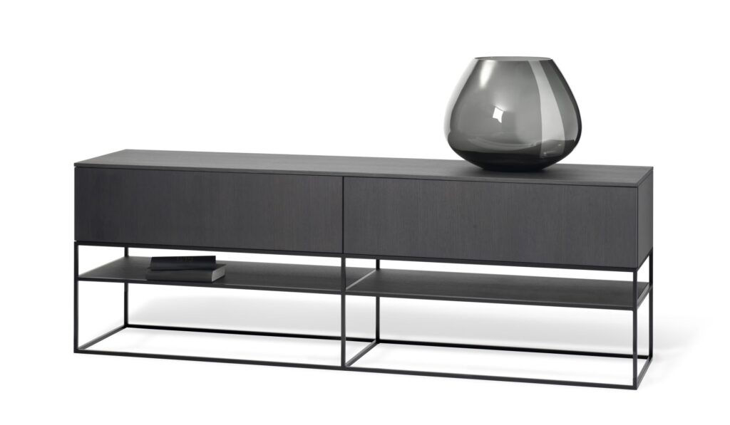 Interstar S 350 Tv meubel