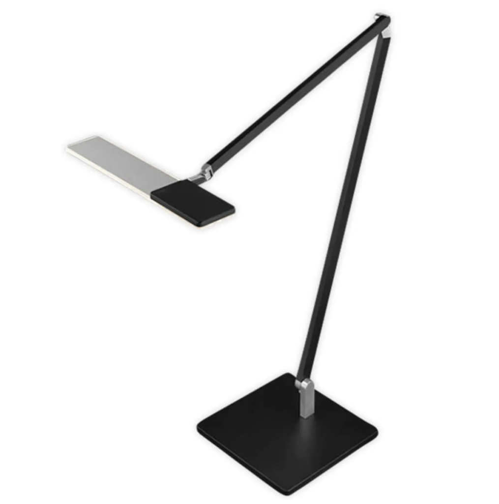 Nimbus – tafellamp Roxxane Office New LED 830