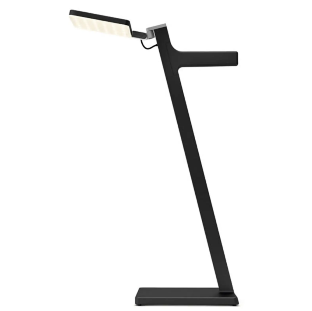 Nimbus – tafellamp Roxxane Leggera LED