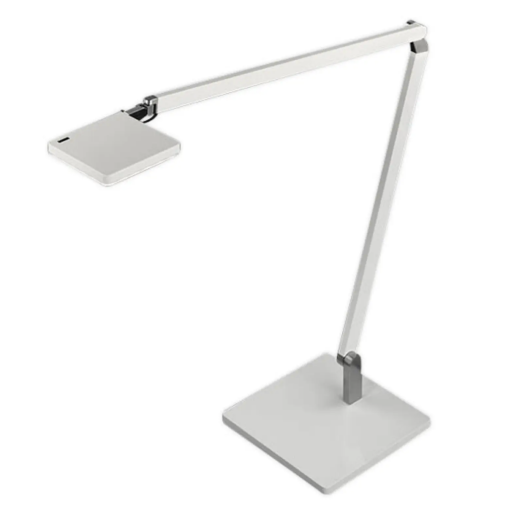 Nimbus – tafellamp Roxxane Home LED 827